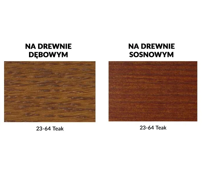 bejca-nitro-do-drewna-sopur-2l-teak-23-64-rodzaj-bejca