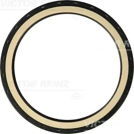 uszczelniacz-walu-korbowego-81-37941-00