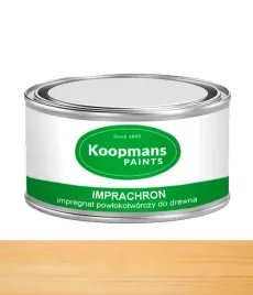 koopmans-imprachron-impregnat-do-drewna-01l-sosna