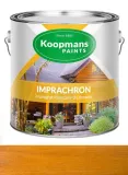koopmans-imprachron-impregnat-do-drewna-5l-dab