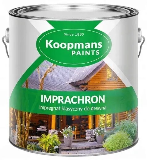 koopmans-imprachron-impregnat-do-drewna-5l-dab-przeznaczenie-do-drewna