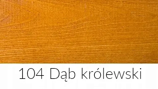 koopmans-imprachron-impregnat-do-drewna-5l-dab