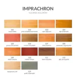 koopmans-imprachron-impregnat-do-drewna-5l-dab-zastosowanie-na-zewnatrz