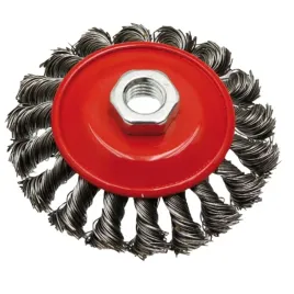 kulkowa-druciana-szczotka-okragla-05-mm-115mm-ks