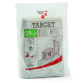 schuller-folia-malarskaochronna-mocna-4x5m-25-my