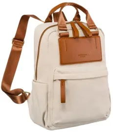 plecak-miejski-damski-peterson-pojemny-mlodziezowy-elegancki-plecaczek