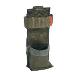 tasmanian-tiger-kieszen-tourniquet-pouch-olive-7770-331