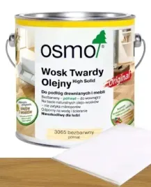 osmo-3065-wosk-twardy-olejny-olej-075l-polmat