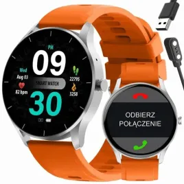 smartwatch-unisex-gravity-gt2-8-rozmowy-bluetooth-wlasne-tarcze-grawer