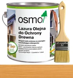 osmo-702-25l-lazura-olej-ochronny-drewna-modrzew