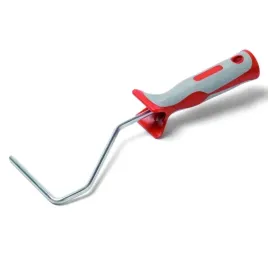 schuller-raczka-do-walkow-malarskichwalka-100-mm