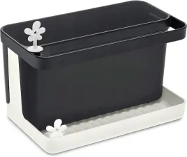 organizer-na-przybory-do-mycia-naczyn