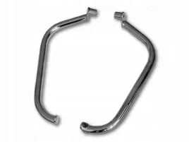 gmole-przednie-pasuja-do-suzuki-1500-lc-indruder