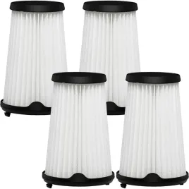 4x-filtr-do-odkurzacza-electrolux-ergorapido-ef150