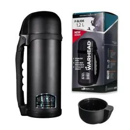 termos-turystyczny-termite-warhead-f-slide-12l-czarny