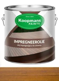 koopmans-impregneerolie-olej-drewna-25l-palisande