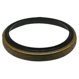 pierscien-uszczelniajacy-35mm-granit-295151a1-k262143