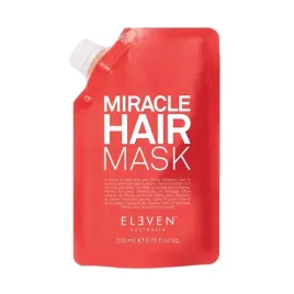 eleven-australia-miracle-200-ml-maska-do-wlosow-suchych-i-zniszczonych