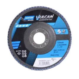 norton-sciernica-lamelkowa-vulcan-r842-tarcza-listkowa-p40-125-mm-1szt