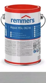 remmers-hsl-36-m-lazura-drewna-wodna-20l-szary