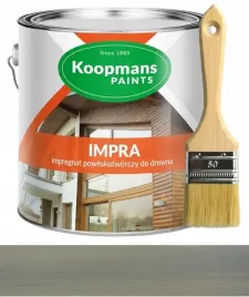 koopmans-impra-impregnat-do-drewna-5l-grafit-syber