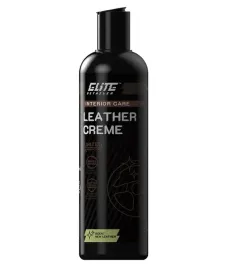 krem-do-pielegnacji-skory-samochodowej-elite-detailer-leather-creme-500ml