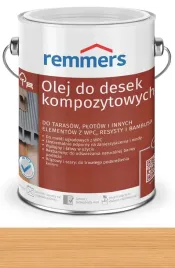 remmers-wpc-olej-kompozytowtarasu-bezbarwny-075l