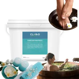 siarczan-magnezu-sol-epsom-do-kapieli-clario-chemical-jakosc-5kg-5000g