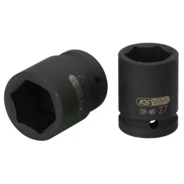 gniazdo-silowe-6-katne-krotkie27mm-1-ks-tools