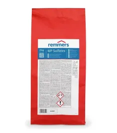 remmers-wp-sulfatex-szlam-blokujacy-sole-uszczelniajacy-25kg