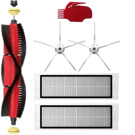 zestaw-szczotki-filtry-do-roborock-s5-max-s6-max-v