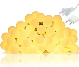 girlanda-swietlna-ogrodowa-lampki-kulki-led-15m-zewnetrzne-wewnetrzne