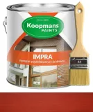 koopmans-impra-impregnat-do-drewna-20l-mahon