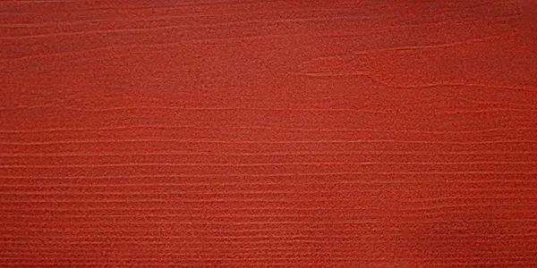 koopmans-impra-impregnat-do-drewna-20l-mahon