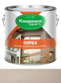 koopmans-impra-impregnat-drewna-5l-020-szary-sardy