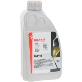 olej-hydrauliczny-hlp-46-1-l-din-51524-2-granit