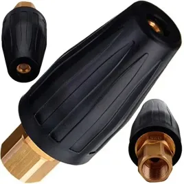 turbodysza-dysza-rotacyjna-do-karcher-050-hd-hds-250ba-myjki-cisnieniowej