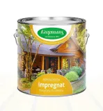 koopmans-imprachron-impregnat-do-drewna-5l-teak-przeznaczenie-do-drewna