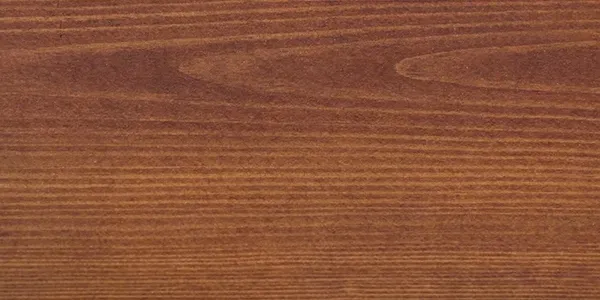 koopmans-imprachron-impregnat-do-drewna-5l-teak