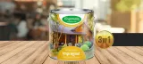 koopmans-imprachron-impregnat-do-drewna-5l-teak-opakowanie-puszka