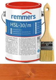 remmers-hsl-31lazura-drewna-hk-lasur-20l-pinia