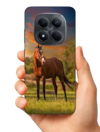 etui-case-do-xiaomi-redmi-note-15-pro-kon-konie-koniki-zwierzeta