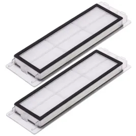 2x-filtr-hepa-do-robota-roborock-s50-s55-s5-s6-max
