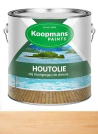 koopmans-houtolie-olej-do-tarasu-075l-bezbarwny