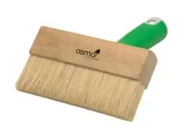 osmo-szczotka-do-malowania-tarasow-150mm