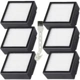 6x-filtr-powietrza-do-irobot-roomba-e5-e6-i7-7