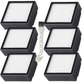 6x-filtr-powietrza-do-irobot-roomba-e5-e6-i7-7