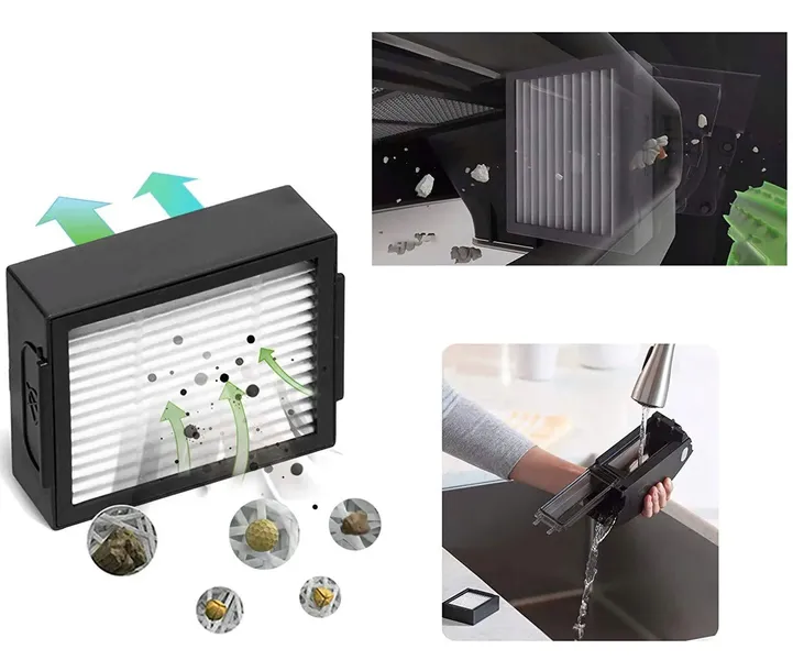 6x-filtr-powietrza-do-irobot-roomba-e5-e6-i7-7-kod-producenta-6x-filtr-powietrza-do-roomba-e5-e6-i7-7