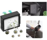 6x-filtr-powietrza-do-irobot-roomba-e5-e6-i7-7-kod-producenta-6x-filtr-powietrza-do-roomba-e5-e6-i7-7