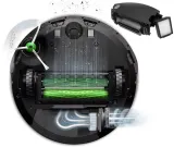 6x-filtr-powietrza-do-irobot-roomba-e5-e6-i7-7-stan-nowy-stan-opakowania-oryginalne